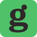 Greenopia logo