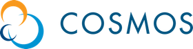 UC COSMOS logo