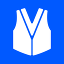VEST at UCLA logo